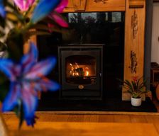 Ireland Clare Doolin vacation rental compare prices direct by owner 13726279