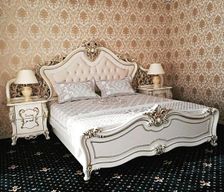 Kazakhstan  Kostanay vacation rental compare prices direct by owner 18655865