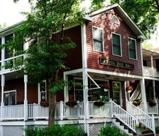 United States Illinois Elsah vacation rental compare prices direct by owner 12667574