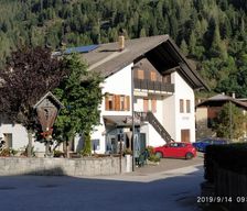 Italy Trentino Alto Adige Pellizzano vacation rental compare prices direct by owner 16478826