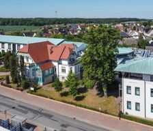 Germany Mecklenburg-Pomerania Marlow vacation rental compare prices direct by owner 17918698