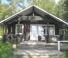 Finland Southern Ostrobothnia Ähtäri vacation rental compare prices direct by owner 5028010