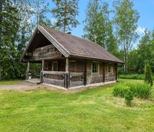 Finland Southwest Finland Pöytyä vacation rental compare prices direct by owner 6686852