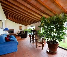 Italy  Villore vacation rental compare prices direct by owner 4650503