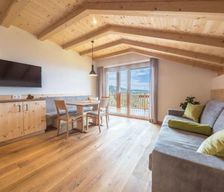 Italy Trentino-Alto Adige Vöran vacation rental compare prices direct by owner 11552952