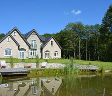 Poland  Wysowa-Zdrój vacation rental compare prices direct by owner 16049159