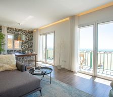 Portugal Centro Nazaré vacation rental compare prices direct by owner 13420413