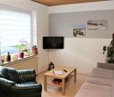 Germany Mecklenburg-Pomerania Stäbelow vacation rental compare prices direct by owner 13668133