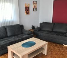 Germany BY Alzenau-Michelbach vacation rental compare prices direct by owner 4971308