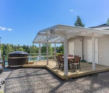 Finland Kymenlaakso Valkeala vacation rental compare prices direct by owner 5152080