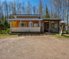 Finland Kymenlaakso Kouvola vacation rental compare prices direct by owner 23707967