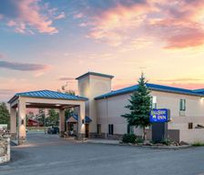 United States Colorado Pagosa Springs vacation rental compare prices direct by owner 16264585