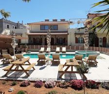 Greece Peloponnese Stoupa vacation rental compare prices direct by owner 19163908