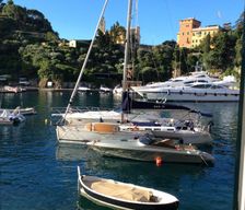Italy Liguria Portofino vacation rental compare prices direct by owner 24813804