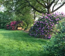 Germany Lower Saxony Großefehn vacation rental compare prices direct by owner 4639340