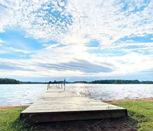 Sweden  OKNÖ vacation rental compare prices direct by owner 4247774