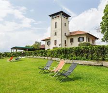 Italy  Verbania vacation rental compare prices direct by owner 33494478