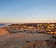 United States California Marina vacation rental compare prices direct by owner 12744843