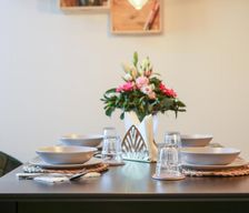 Germany Berlin Berlin vacation rental compare prices direct by owner 29853821