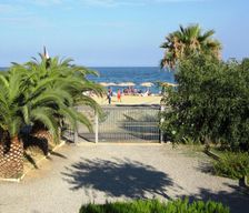 Italy Calabria Villapiana vacation rental compare prices direct by owner 5913187