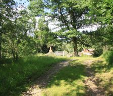 France Lorraine Ban-sur-Meurthe-Clefcy vacation rental compare prices direct by owner 6641149