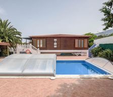 Spain CN Arafo vacation rental compare prices direct by owner 4378328