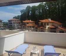 Bulgaria Varna Province Shkorpilovtsi vacation rental compare prices direct by owner 23798824
