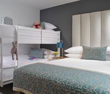 Ireland  Westport vacation rental compare prices direct by owner 14574461