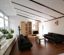 Germany BW Göppingen vacation rental compare prices direct by owner 6724514