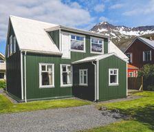 Iceland  Seyðisfjörður vacation rental compare prices direct by owner 12769750