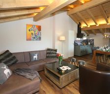 Austria Salzburg Zell am See vacation rental compare prices direct by owner 7712838