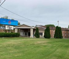 United States Illinois Rockford vacation rental compare prices direct by owner 12738542