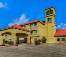 United States New Mexico Hobbs vacation rental compare prices direct by owner 11904646