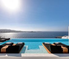 Greece  Mykonos vacation rental compare prices direct by owner 32542236