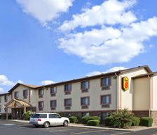 United States Arkansas Russellville vacation rental compare prices direct by owner 12696045