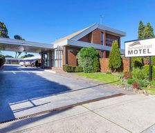Australia Victoria Burwood vacation rental compare prices direct by owner 15350887