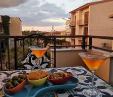 Italy Sardegna La Caletta vacation rental compare prices direct by owner 23701156