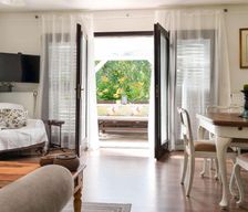 Hungary Zala Gyenesdiás vacation rental compare prices direct by owner 8691593