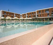 Italy Lombardy Garda vacation rental compare prices direct by owner 14874558