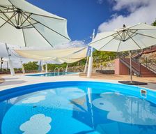 South Korea Gyeongsangbuk-Do Gyeongju vacation rental compare prices direct by owner 28586957