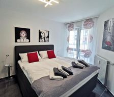 Germany Rhineland-Palatinate Bad Kreuznach vacation rental compare prices direct by owner 9888928