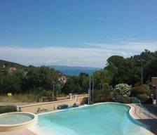 Italy Elba Cavo vacation rental compare prices direct by owner 27425935