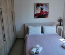 Greece Aegina Perdika vacation rental compare prices direct by owner 24781806