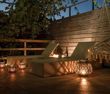 Slovenia  Izola vacation rental compare prices direct by owner 6559397