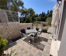 Croatia Zadar County Zadar vacation rental compare prices direct by owner 15218158