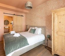 France Alsace Colmar vacation rental compare prices direct by owner 5759204