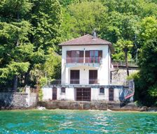 Italy Lombardy Brezzo di Bedero vacation rental compare prices direct by owner 4333297