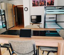 Germany BY Fürth vacation rental compare prices direct by owner 5173095