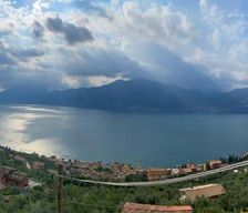 Italy  Castelletto di Brenzone vacation rental compare prices direct by owner 14499141
