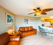 United States Florida Tavernier vacation rental compare prices direct by owner 2488856